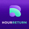 Hour Return
screenshot